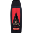 Scorpio Rouge Duschgel für Männer 250 ml