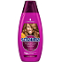 Schauma Kraft & Vitalität Shampoo mit Mikronährstoffen und Biotin für feines bis kraftloses Haar 350 ml