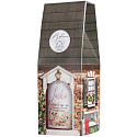 Bohemia Gifts Love House 3in1 Duschgel für Körper, Haare und Hände 500 ml