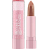 Catrice Drunk'n Diamonds Lippenbalsam 040 A Girl's Best Friend 3,5 g