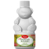Liabel Aria Di Primavera - Frühlingsluft Wäscheduft 48 Dosen 300 ml