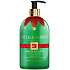 Baylis & Harding Elf Frozen Mistletoe Holiday Flüssigseifenspender 500 ml