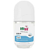 SebaMed Frischer Roll-on-Balsam Unisex 50 ml
