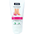 Eva Natura Erweichende Fußcreme Erweichende Fußcreme gegen rissige Fersen 75 ml
