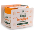 Hirsch-Wärmeschmiermittel für Muskeln, Gelenke, Rücken und Sehnen 250 ml
