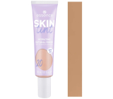 Essence Skin Tint Feuchtigkeitsspendendes Make-up zur Hautvereinheitlichung 20 30 ml