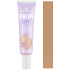 Essence Skin Tint feuchtigkeitsspendendes Make-up zur Hautangleichung 20 30 ml