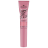 Essence Baby Got Blush flüssiger Rouge 30 Dusty Rose 10 ml