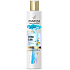 Pantene Pro-V Miracles Hydra Glow Anti-Frizz Shampoo 250 ml