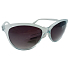 Nac New Age Sonnenbrille Z360DP