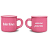 Nekupto Martina Mini-Becher 100 ml