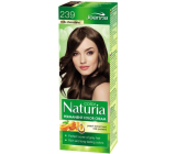 Joanna Naturia Haarfarbe mit Milchproteinen 239 Milk Chocolate