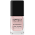 Gabriella Salvete Longlasting Enamel langanhaltender Hochglanz-Nagellack 74 Pink Beach 11 ml