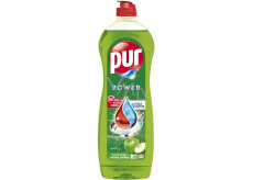Pur Power Apple Geschirrspülmittel, 750 ml