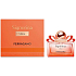 Salvatore Ferragamo Signorina Unica Eau de Parfum für Frauen 100 ml