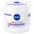 Nivea Repair & Care 10% Glycerin + Panthenol Körpercreme 400 ml