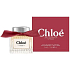 Chloé L´Eau Parfum Intense nachfüllbares Eau de Parfum für Damen 50 ml
