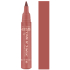 Essence Line´n Stain! Lippenstift 02 Must Have Brown 2,5 ml