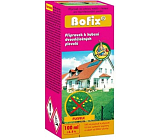 Bofix Herbizid gegen Unkräuter im Rasen 100 ml