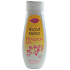 Bione Cosmetics Hyaluron Life tělové mléko 300 ml