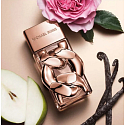 Michael Kors Pour Femme Absolu Parfüm für Frauen 30 ml