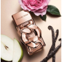 Michael Kors Pour Femme Absolu Parfüm für Frauen 30 ml