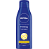 Nivea Body Milk Firming Q10 nährende straffende Körpermilch, 250 ml