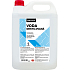 BALTECH destilliertes Wasser Kanister 5 l