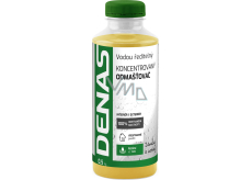 DENAS odmašťovač 500 ml