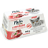 MICKA mit Rindfleisch 405g (325g+80g GRATIS)