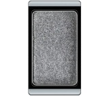 Artdeco Eye Shadow oční stíny 800 Moon 0,8 g