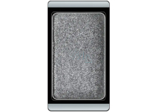 Artdeco Eye Shadow oční stíny 800 Moon 0,8 g