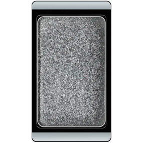 Artdeco Eye Shadow oční stíny 800 Moon 0,8 g Artdeco Eye Shadow oční stíny 800 Moon 0,8 g