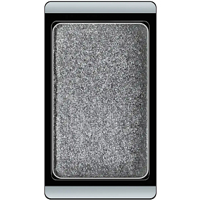 Artdeco Eye Shadow oční stíny 800 Moon 0,8 g
