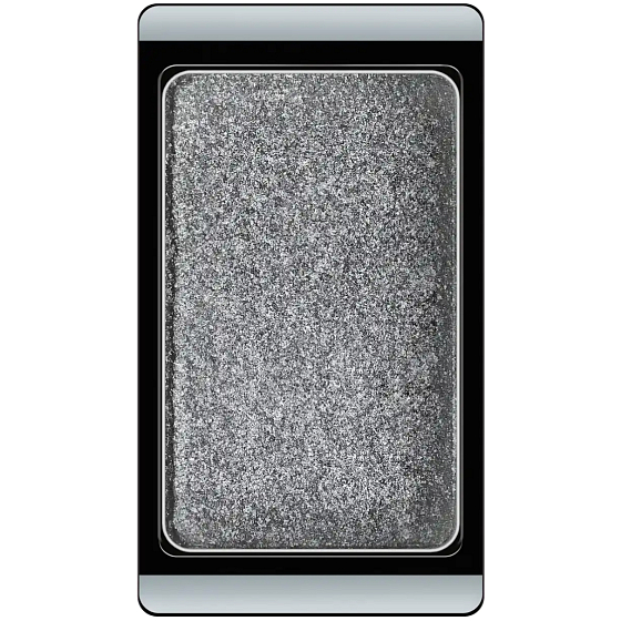 Artdeco Eye Shadow oční stíny 800 Moon 0,8 g