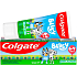 Colgate zubní pasta dětská Kids Bluey 6-9 let, 50 ml