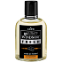 Alpa Windsor Fresh Aftershave mit Propolis, 100 ml