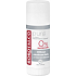 Borotalco Pure fester Deodorant, 40 ml