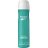 Reebok Cool Your Body Damen-Deodorant, 150 ml