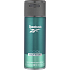 Reebok Cool Your Body Herren-Deodorant, 150 ml