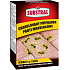 Substral Naturen Granulat gegen Ameisen, 100 g