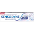 Sensodyne Advanced White Zahnpasta für empfindliche Zähne, 75 ml