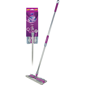 PAREX CLIP MOP Reinigungssystem