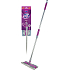 PAREX CLIP MOP Reinigungssystem
