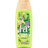 Fa Flower Burst Duschgel für Frauen 250 ml