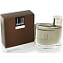 Dunhill für Herren EdT 50 ml Eau de Toilette Ladies
