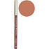 Loreal Crayon Contour Parfait Lippenstift 641 Barely Brown 1,2 g