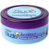 Loreal Paris Studio Line Architect Wax Spezialeffektwachs mit Glanz 75 ml