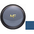 Max Factor Earth Spirits Lidschatten 112 Stormy Blue 12 g