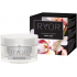 Ryor Caviar Care mit Kaviar Nachtcreme 50 ml